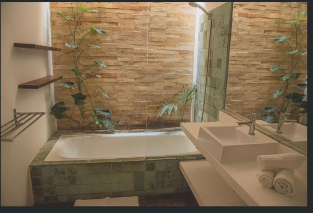 Tropical House - Villa Com Piscina Perto Do Mar Jijoca de Jericoacoara Eksteriør bilde